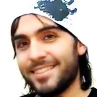 Aref tt iranYkcısı (@aref_tt) 's Twitter Profile