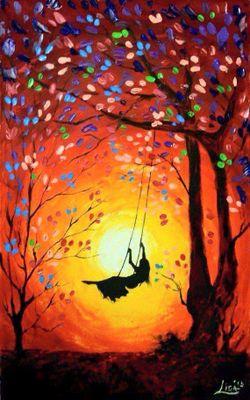 afaffmb1's profile picture. 