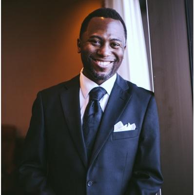 Pastor, passionate about God, Ministry, Education, Music and Politics! ΑφΑ