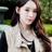 AveryKyung's profile image