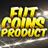 FUTCoinsProduct's profile image