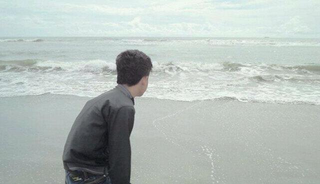 @bellaoktasarii ε˘`)
