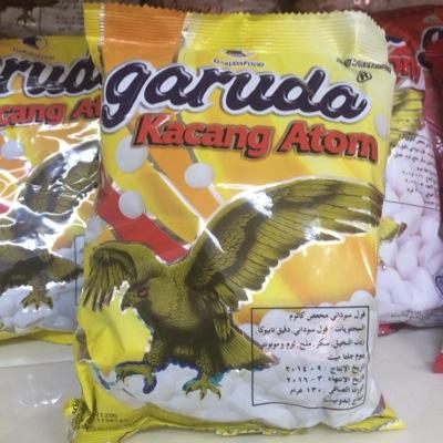 tersenyum itu ibadah