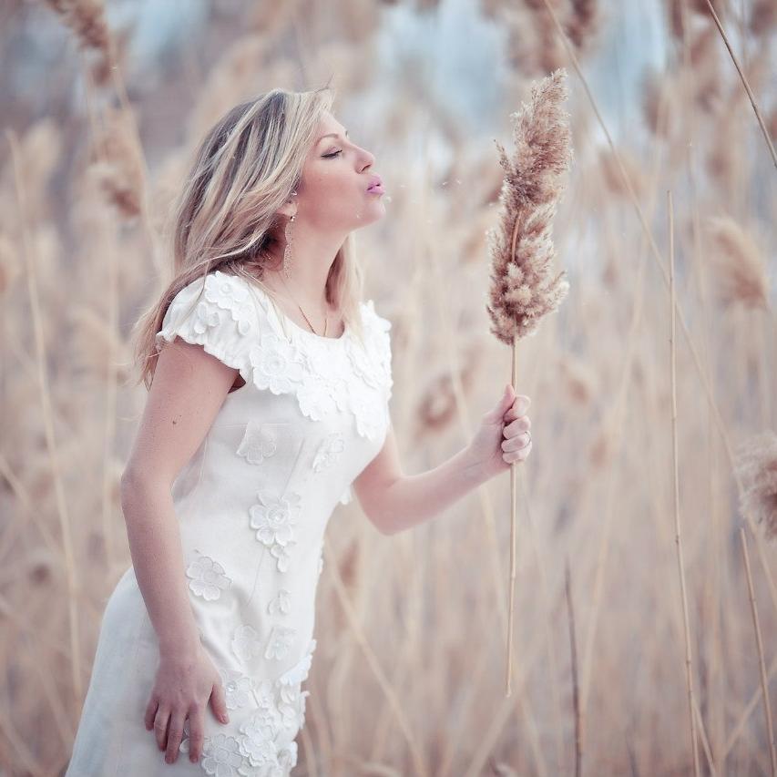 Lizonka1324's profile picture. 