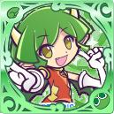プリコネR(2020.9開始)・東方・その他ゲーム垢(PS4・PS5)です。好きにフォロリムブロしてください。