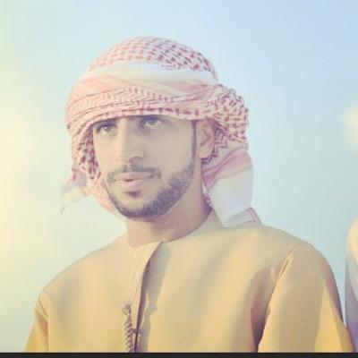شد آلظهر فيني وآشد آلظهر فيك خل آلعوآذل تحترق من حسدها قلبي ملكته وش تبي زود وآعطيك لو تطلب عيوني عطيتك نظرها
