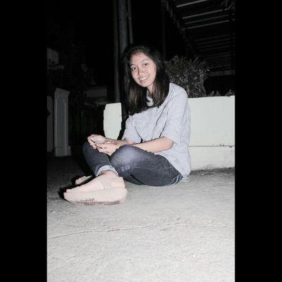 12 hari yang berarti :')