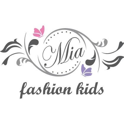Tienda de ropa para niños y niñas de 0 a 6 años en Ibiza.