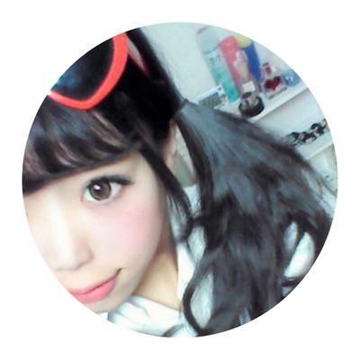 niigata.jk1.make.fashion.あむちゃん（♡）ダイエット.ポジティブハッピー♩♩follow me ♡