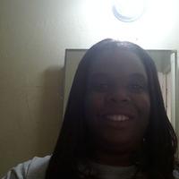 LaTrina Thompson - @ladydaisy7242 Twitter Profile Photo