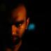 Kunal K. (@kunalneo) Twitter profile photo Kunal K. (@kunalneo) Twitter profile photo