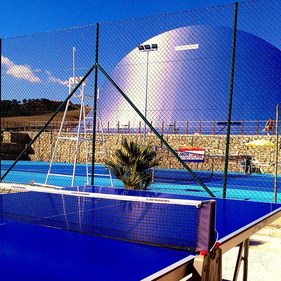Info e prenotazioni 338 6082419