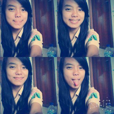 bella_finisya_a's profile picture. kvnwhyd