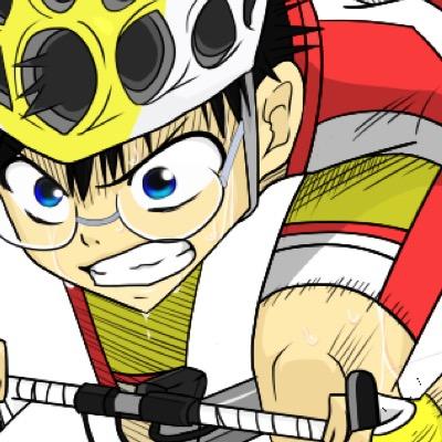 今日の主役さんのプロフィール画像