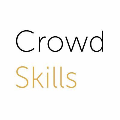 Marketplace for young freelancers. Helping SMEs find local freelancers. Fighting youth unemployment.