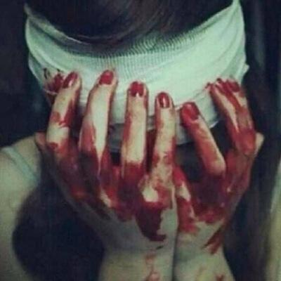 صارت صورهم ، صور : هـم !