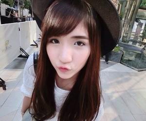 Roleplayer of Ulzzang Elyse Chotivisit  | 1997L |