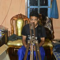 cahyadi (@cahyadi_lemper) 's Twitter Profile