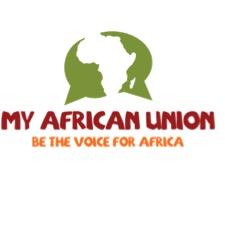 “My African Union” campaign mobilizes African citizens to be the voice that calls on African governments to implement their commitments adopted at AU level