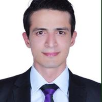 Asim Younis (@asimmahm00d) 's Twitter Profile