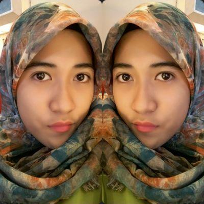 English departement