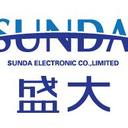 Sunda Electronic - @DaisyYao1 - Twitter