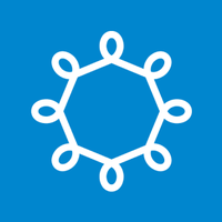 HSL(@HSL_HRT) 's Twitter Profile Photo HSL(@HSL_HRT) 's Twitter Profile Photo