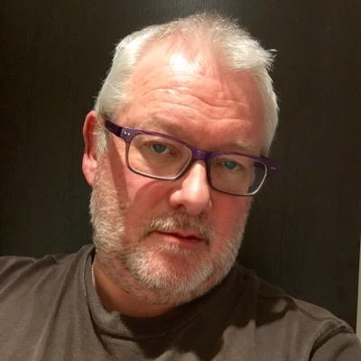 ukFirebaby's profile picture. Fashion, Portrait and Fine Art photographer.