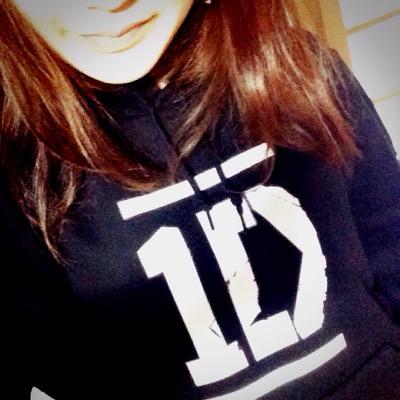 Japanese Direcrioner / 19歳 / HarryGirl❤️ ONE DIRECTION CHANGESD MY LIFE… 《 OTRAtour 02/28 》Dirさんフォロバ100%