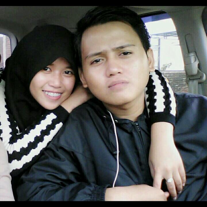 Muhammad sadil ismail :*