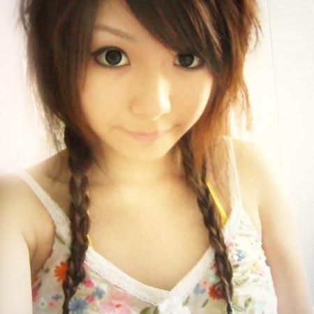 MuraKimiko's profile picture. I post tweets that you might like. Follow Me and I might follow you, but no promises ;)