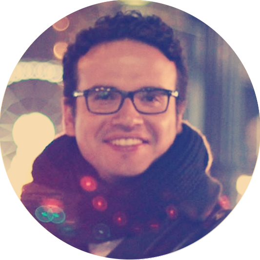 lalchimistee2's profile picture. 