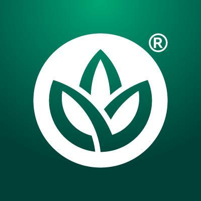 mynaduria's profile picture. Naduria - Chia Samen höchster Qualität!

Folge Deiner Natur!

Mehr unter http://t.co/Q2fhX0iK1b