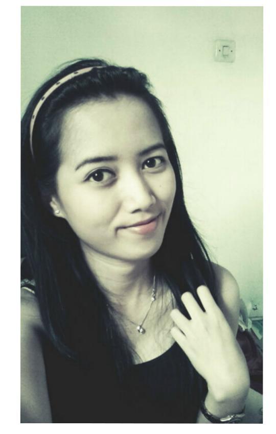 desyfond88's profile picture. do the best and give the best