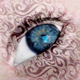 teamallinfun's profile picture. no one special