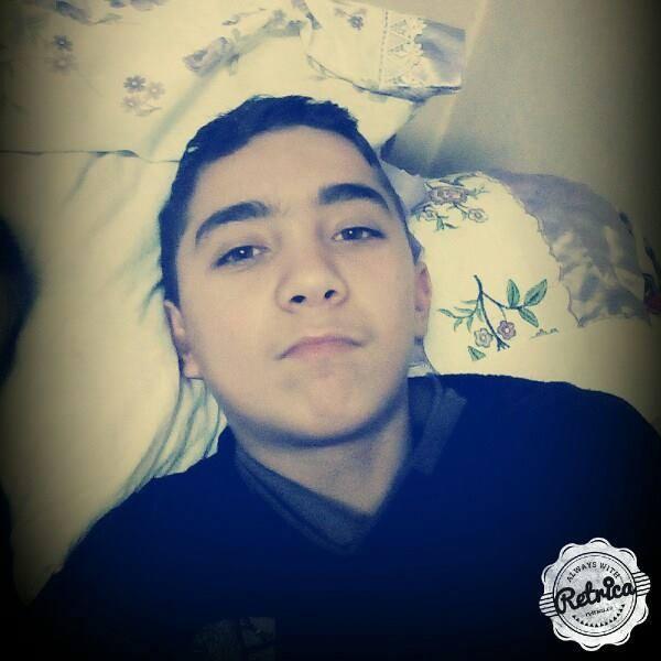 MY LİFE (BEŞİKTAŞ)( herkesin zayıf bir yönü vardıR) (TERAZİ)