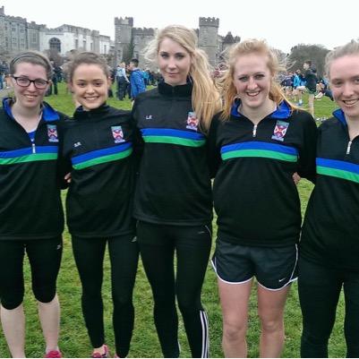 Humes121's profile picture. 