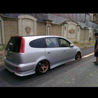 djastiker_jack's profile picture. djastiker variasi medan JACK  my pin 51E7334F #line id djastiker82 #instagram djastiker2012 #085361009782