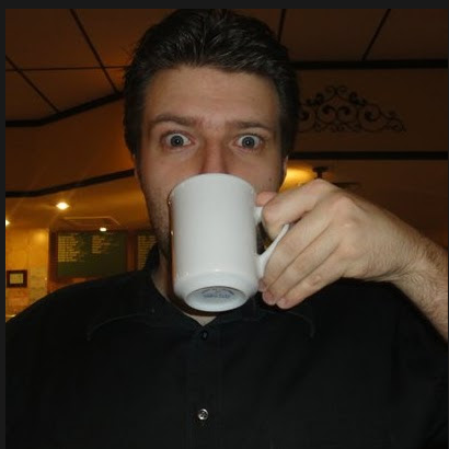 jon_noren's profile picture. Chargé de projet, étudiant en gestion des TI. Blogueur, webpreneur, ancien superviseur, sysadmin et autres choses.