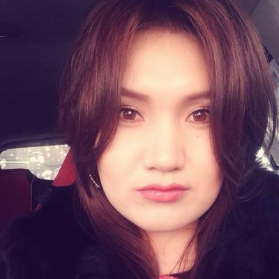 gvnj111's profile picture. 