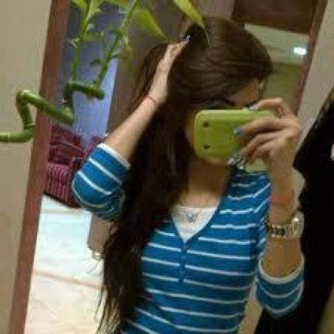 nehagangneja Profile Picture
