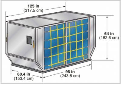Dqf Container Dqf Container
