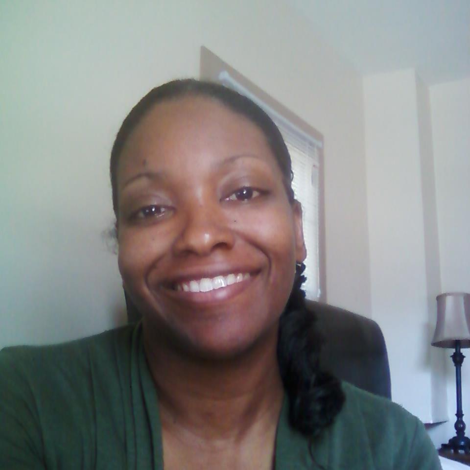 Tracey Ellis Tracey Ellis new picture Tracey Ellis Tracey Ellis new pictures