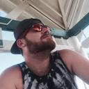 Aaron McAfee - @a_scott_mcafee - Twitter