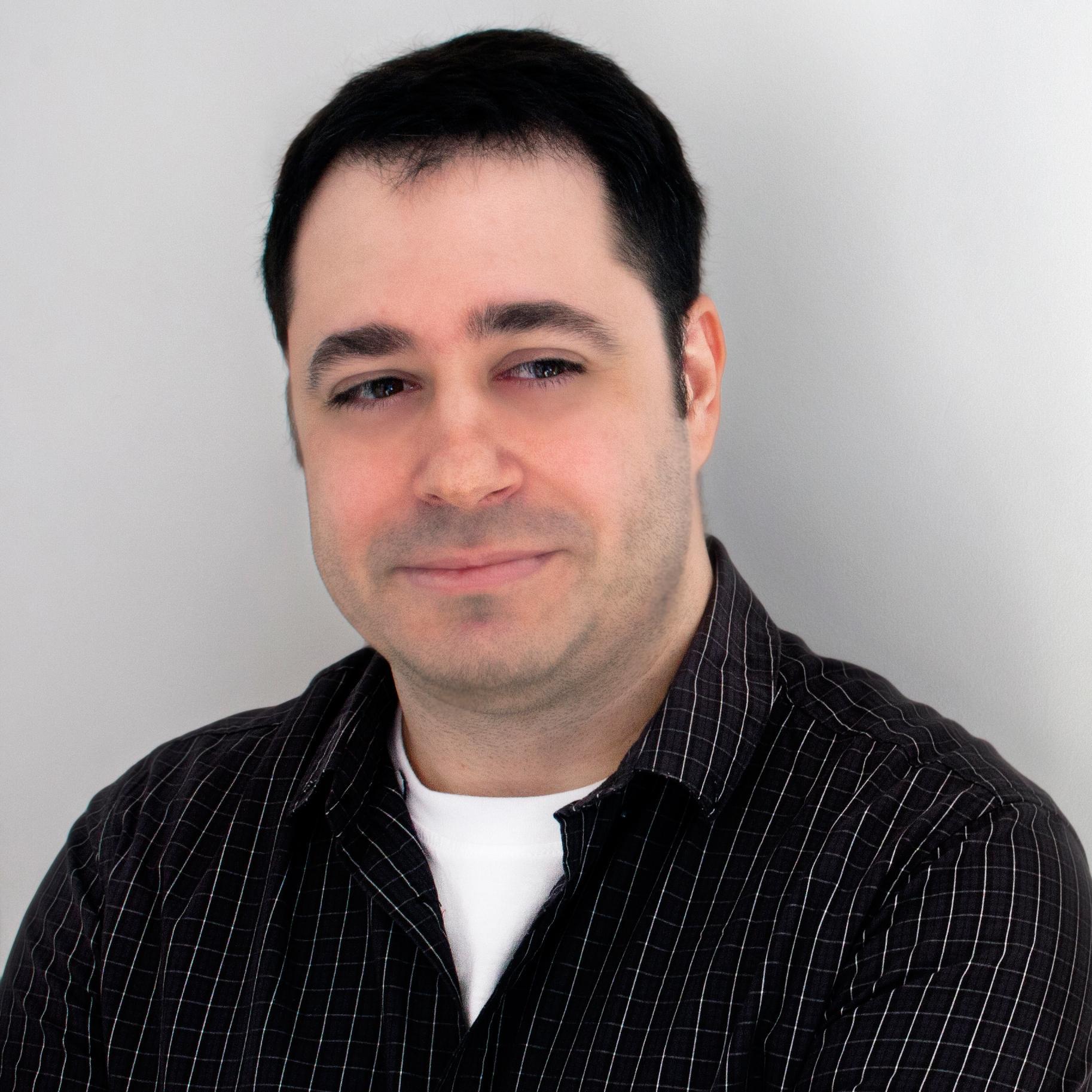 Cadezdotcom's profile picture. 