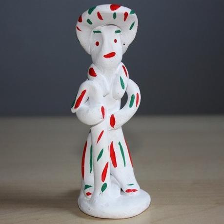 FiradelFang's profile picture. La fira més emblemàtica de Marratxí | La feria más emblemática de Marratxí
#FiradelFang