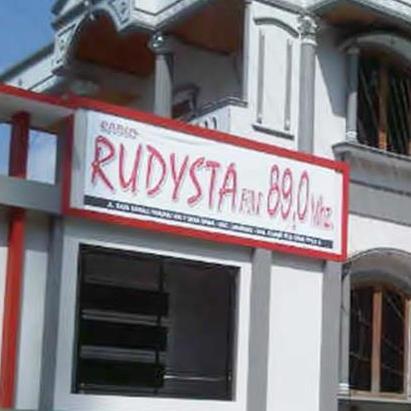 Bintangnya Radio Dangdut !! || On Air 0265792215 - 0822 1433 8745 || E-mail rudysta_fm@yahoo.com || Fans Page Facebook : Rudysta FM