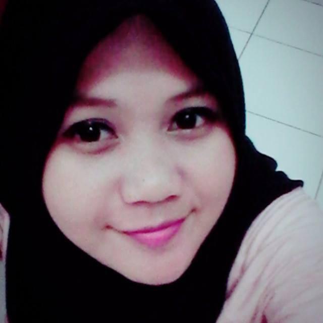 Politeknik Negeri Media Kreatif/Multimedia/follow me  follback just mention ! thank you.. // (^_^)Zahrah  ♥  Imam
