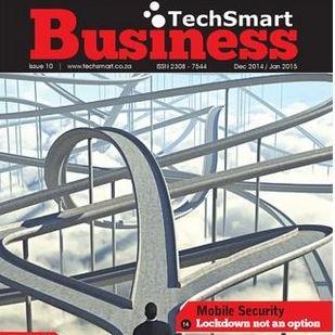 TechSmart Business provides all the latest South African ICT news and information.