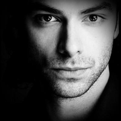 ~Revenge will be brought upon those who deserve it ~Werewolf , HPRP / FC: Aiden Turner